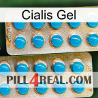 Cialis Gel new08